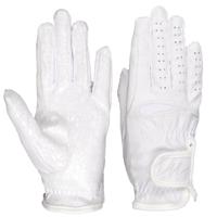 Mondoni Santiago handschoenen wit maat:xl - thumbnail