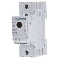 Siemens 5SG7113 Lastscheider Afmeting zekering : D02 63 A 230 V 1 stuk(s)