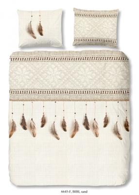 Good Morning dekbedovertrek veren Good Morning dekbedovertrek veren