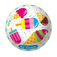 Mondo decorbal zoetigheid, 23cm - thumbnail