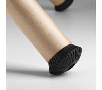 Elite tuo hometrainer - thumbnail