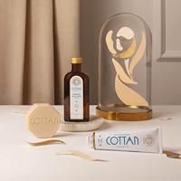 Cottan Ritual Set - thumbnail