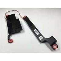 Notebook speakers for HP 15-R 15-G 749653-001 - thumbnail