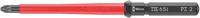 Wera Kraftform Kompakt VDE 65 i | Take it easy | 9mm zeskant aandrijving - 05006525001 - thumbnail