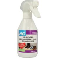 HG Schoendeo - 11182667 - thumbnail