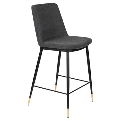 Vestbjerg Metta Barkruk - Donkergroen Vestbjerg Metta Barkruk - Donkergroen