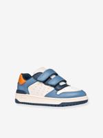 Baskets Washiba GEOX blauw - thumbnail
