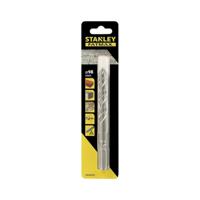 Stanley STA58555 FatMax Betonboor Bit 16x150 mm - thumbnail