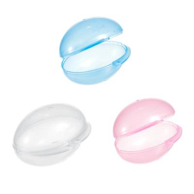 Difrax Steriliseer ei assorti 1 Stuks