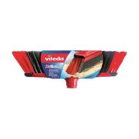 Borstel Vileda 151221 Plastic - thumbnail