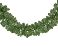 Guirlande Imperial 270cm Ø25cm - thumbnail