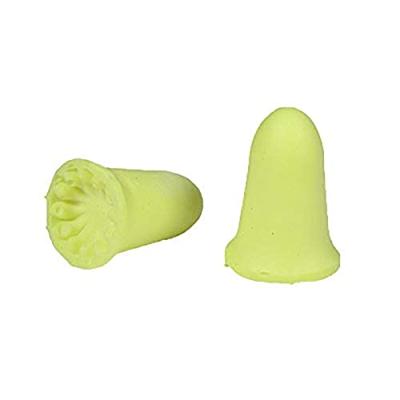 OXFORD Gehoorbescherming "ear plugs hearing protection bag=25pair