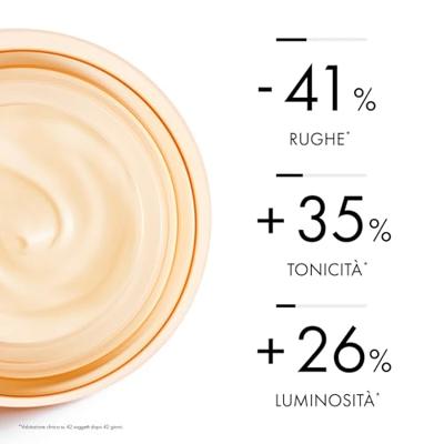 Vichy Neovadiol Firming Anti-Dark Spots SPF50 Cream - thumbnail