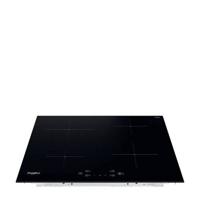 Whirlpool WSQ2760BF - thumbnail