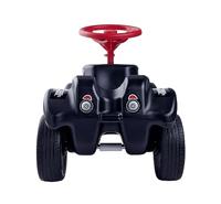 Big fulda bobby car classic - thumbnail