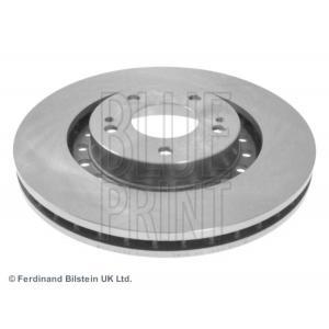 Remschijf ADC44386 Remschijf ADC44386