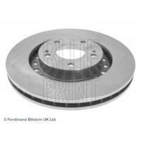 Remschijf ADC44386 - thumbnail