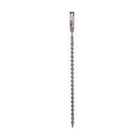 Bosch Accessoires Hamerboren SDS-plus-5 18 x 950 x 1000 mm 1st - 2608597126 - thumbnail