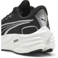 Puma Velocity Nitro 4 Heren - thumbnail