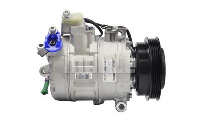 Compressor, airconditioning ACP55000S