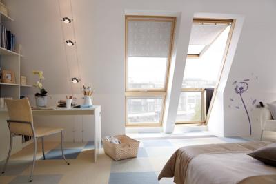 Paulmann 28757 LED-lamp Energielabel G (A - G) GU5.3 6.5 W Warmwit (Ø x h) 50 mm x 48 mm 1 stuk(s)