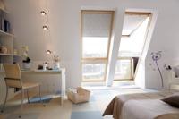 Paulmann 28757 LED-lamp Energielabel G (A - G) GU5.3 6.5 W Warmwit (Ø x h) 50 mm x 48 mm 1 stuk(s) - thumbnail