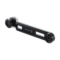 Blackmagic Design Verlengarm voor URSA Mini Camera - thumbnail