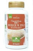 Hericium extract bio - thumbnail