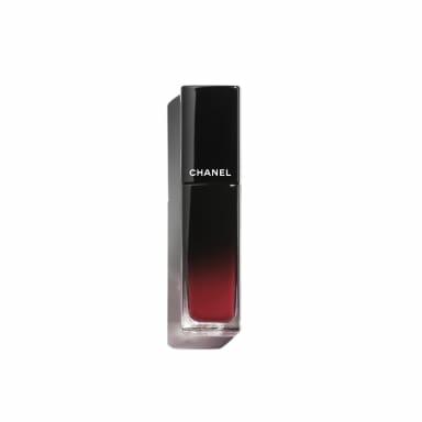 Chanel Rouge Allure Laque Ultrawear Shine Liquid Lip Colour 72 Iconique Lippenstift 5.5 ml Dames