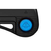 MARTOR 1015061002 SECUPRO MAXISAFE 1 stuk(s) - thumbnail