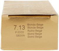 Fanola Oro Therapy Colour Keratin Permanent Coloring Cream 100 ml Haarverf - thumbnail