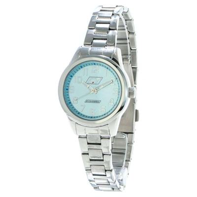 Horloge Dames Chronotech CC7041L-01M Horloge Dames Chronotech CC7041L-01M