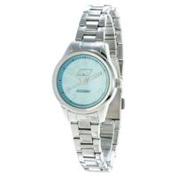 Horloge Dames Chronotech CC7041L-01M - thumbnail