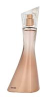 Kenzo Jeu D'Amour eau de parfum - 30 ml - thumbnail