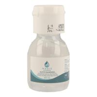 Alco Handgel 60ml Magis Ph - thumbnail