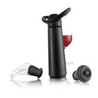Vacu Vin wine saver concerto gift set - thumbnail