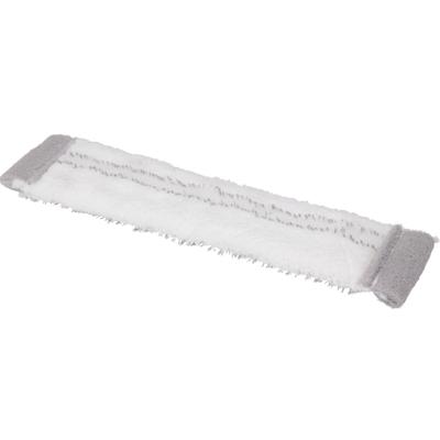 Microvezeldoek voor raamwisser