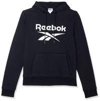 Reebok Identity Big Logo Fleecetrui - thumbnail