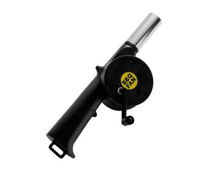 Landmann 9933G â" Handblaaspistool BBQ Landmann 9933G â" Handblaaspistool BBQ