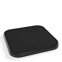 Forzalaqua Onderstel Mat Zwart 140x51x80 cm - thumbnail