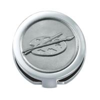 Sieraad Talent Jewels TJC-3-11-03 - thumbnail