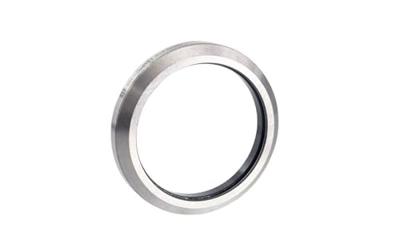 Marwi Union kogellager ball bearing union cb-778 40x51,8x8 Marwi Union kogellager ball bearing union cb-778 40x51,8x8