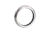 Marwi Union kogellager ball bearing union cb-778 40x51,8x8 - thumbnail