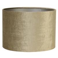 Gemstone - thumbnail