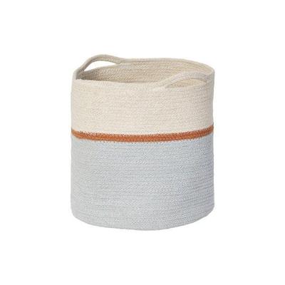 Lifetime mand - canoe adventure