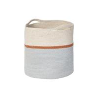 Lifetime mand - canoe adventure - thumbnail