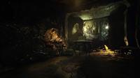 Layers of Fear - thumbnail