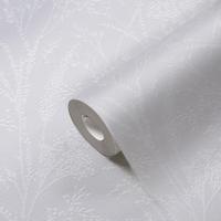 AS Creation Pure Elegance - Rose - Floral - 397665 - thumbnail