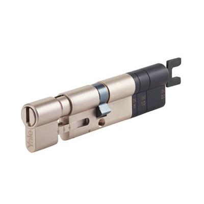 Yale 05/501000/SN accessoire voor intelligent slot