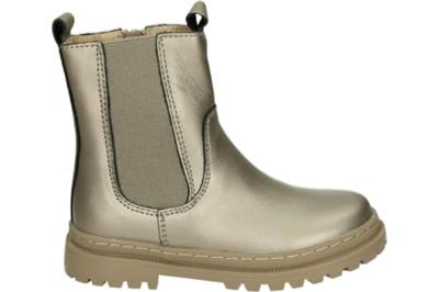 Shoesme NT24W004-C - alle